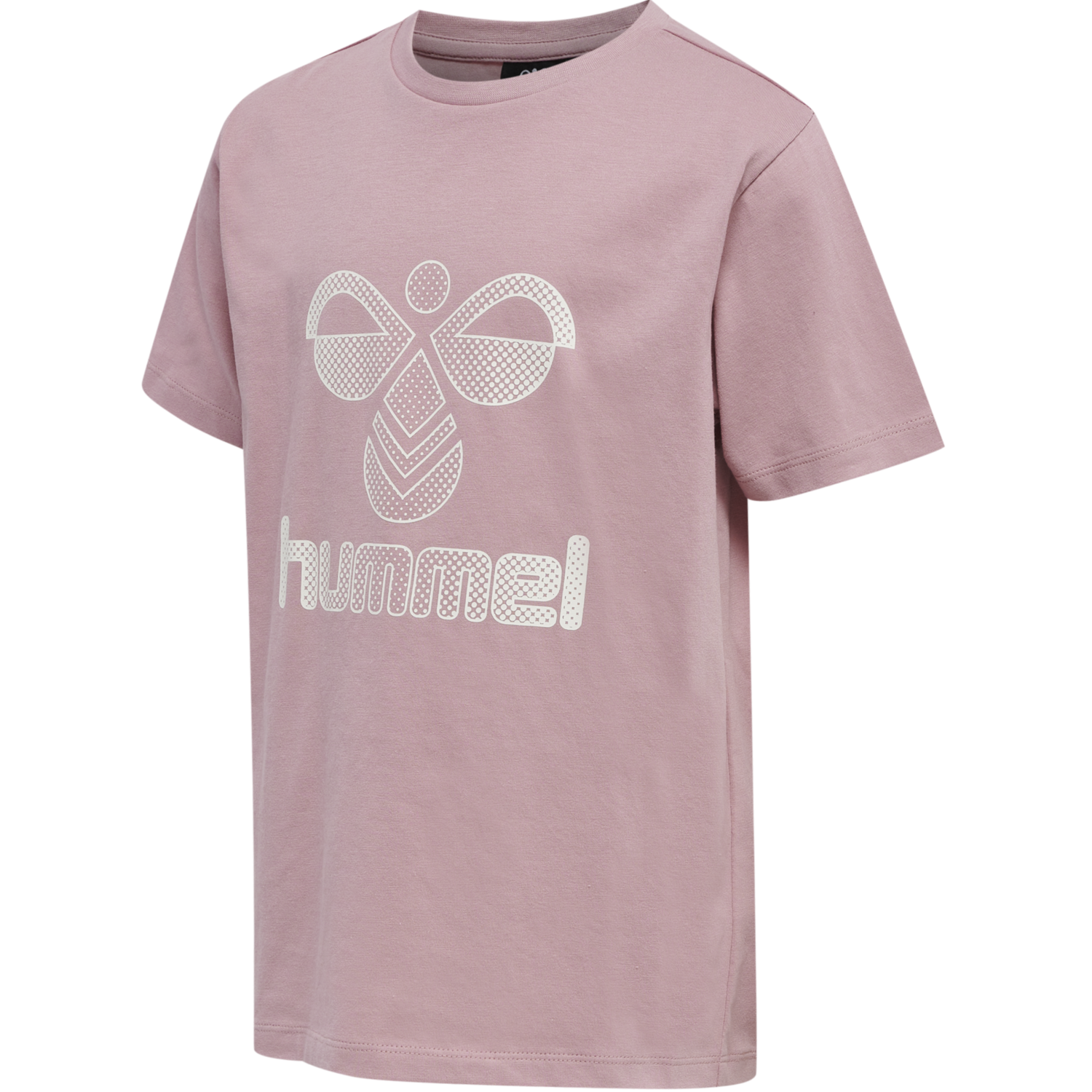 hmlPROUD T-SHIRT S/S