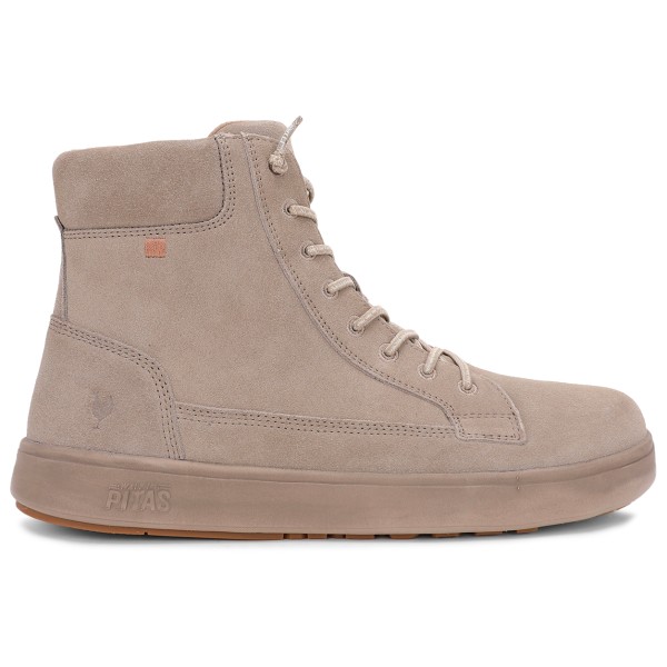 Walk in Pitas - Miami - Chaussures de loisirs
