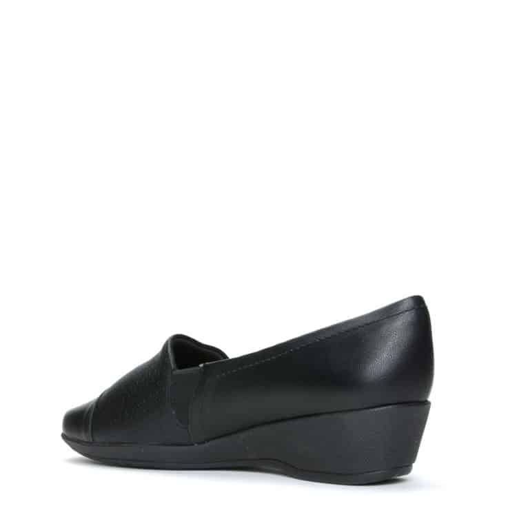 Piccadilly L1-143156 | NOIR