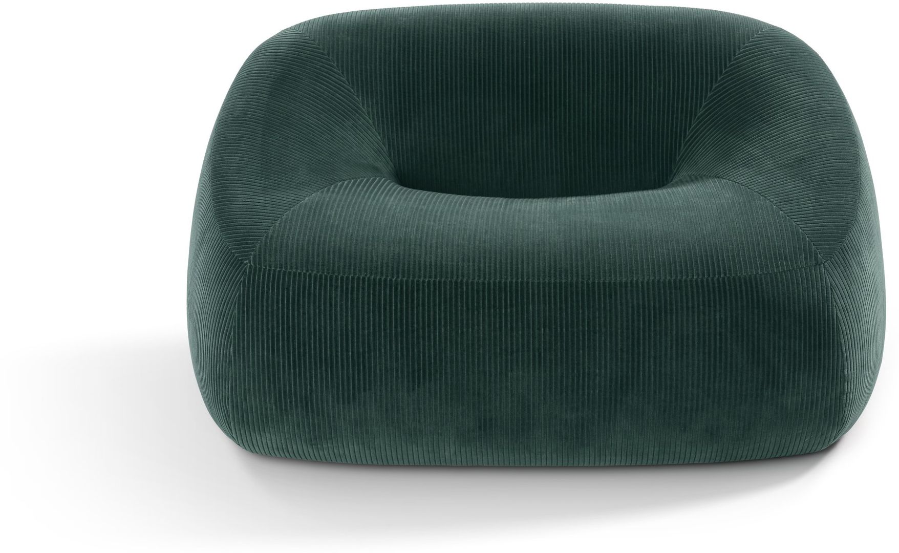 Artifort Swamp XL Loveseat