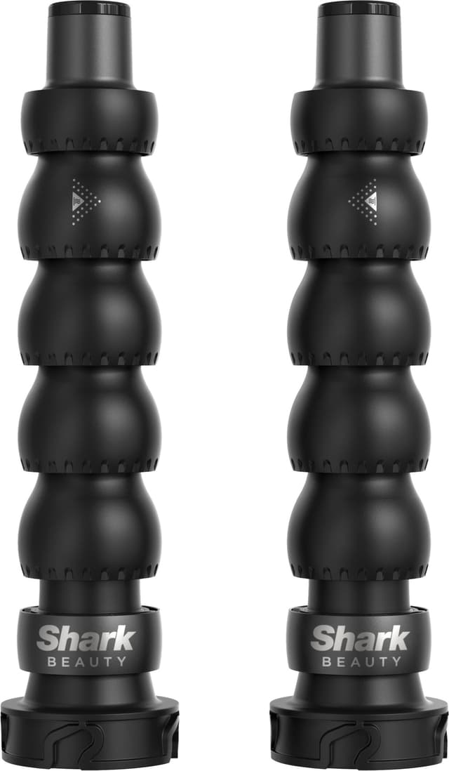 SHARK HD446EU Multistyler