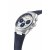 Frederique Constant Highlife Chronograph FC-391WN4NH6