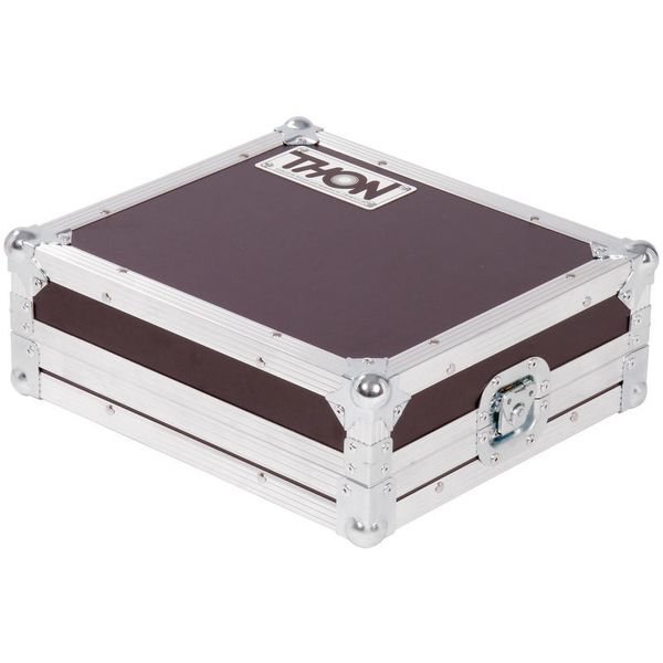 Thon Case Neural DSP Quad Cortex