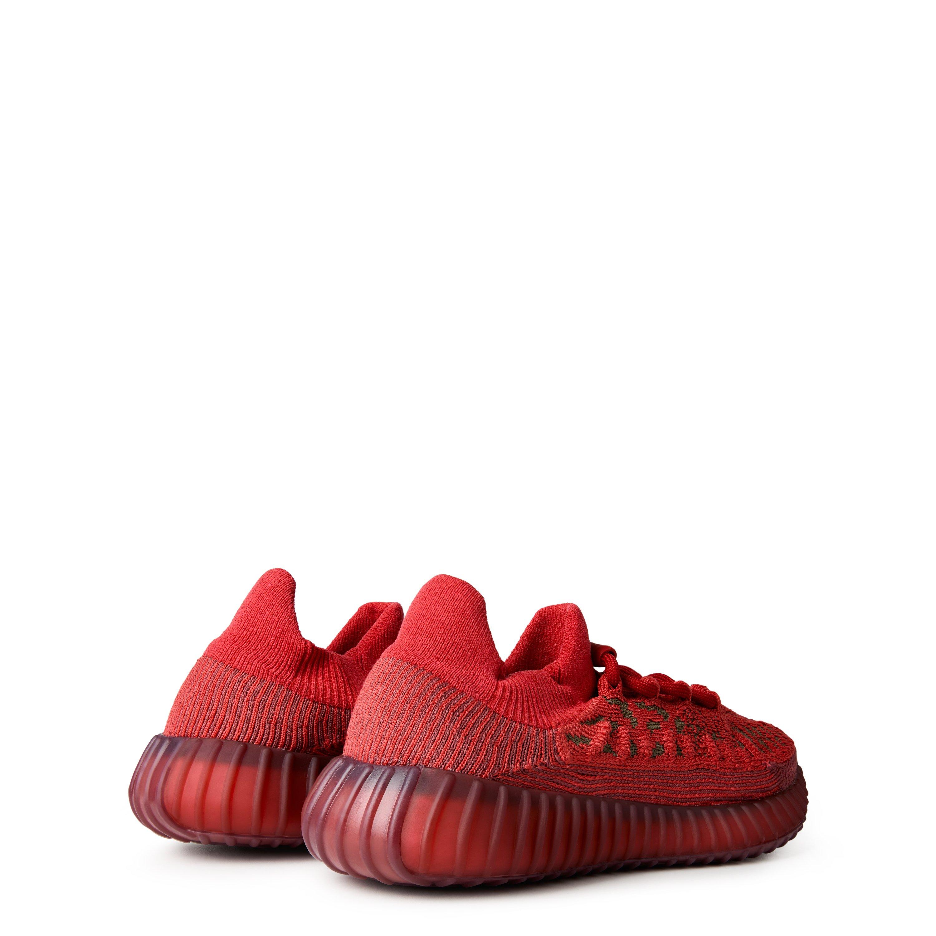 Yeezy 350 V2 Compact Trainers Junior