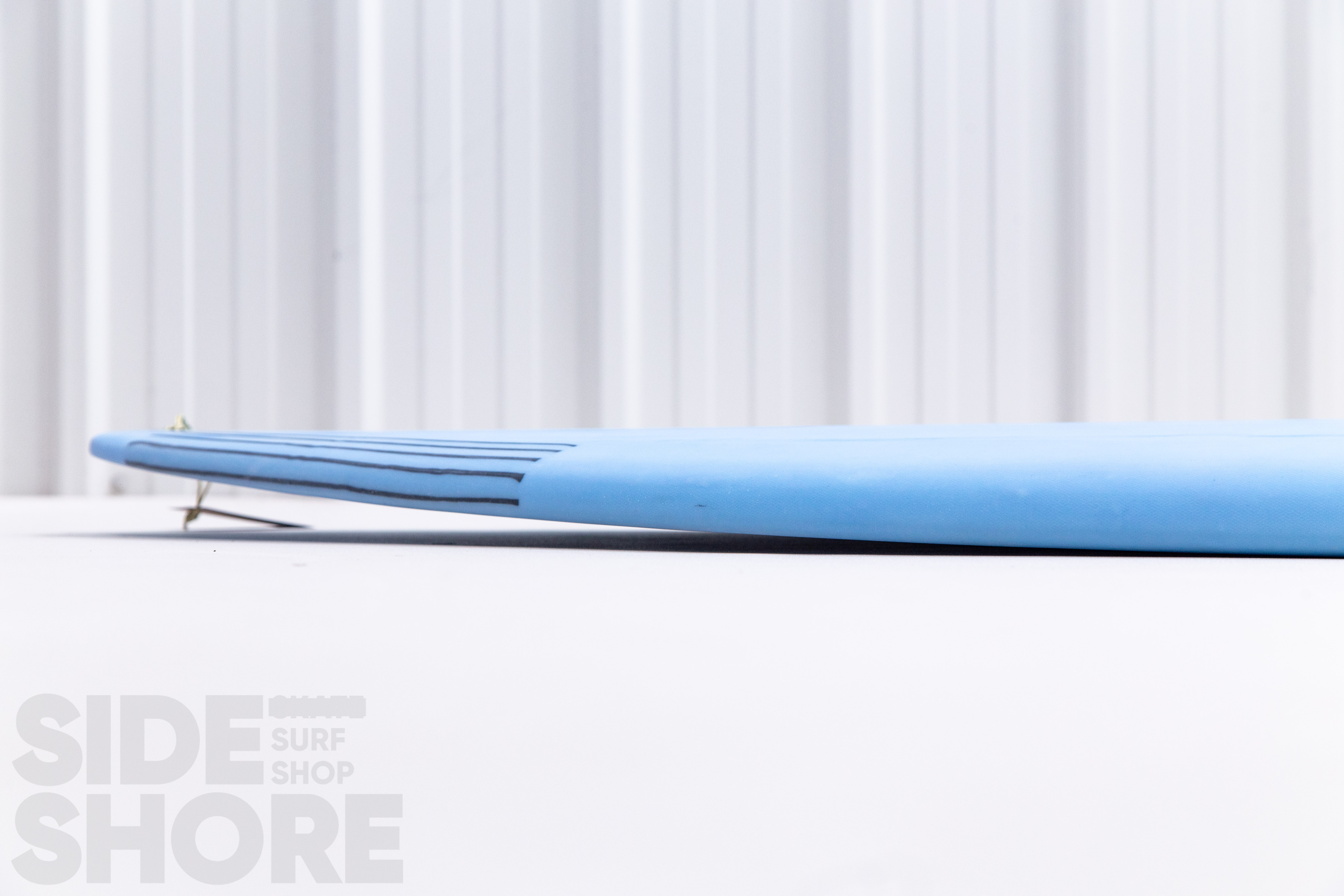 HURRICANE Modern Mid Lengh 6'10