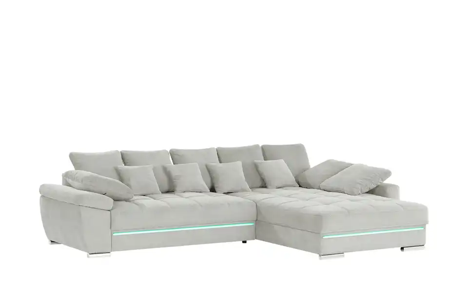 Ecksofa Farina