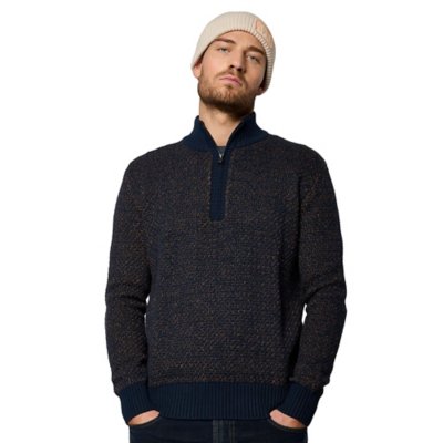 Pull homme Bart KAPORAL