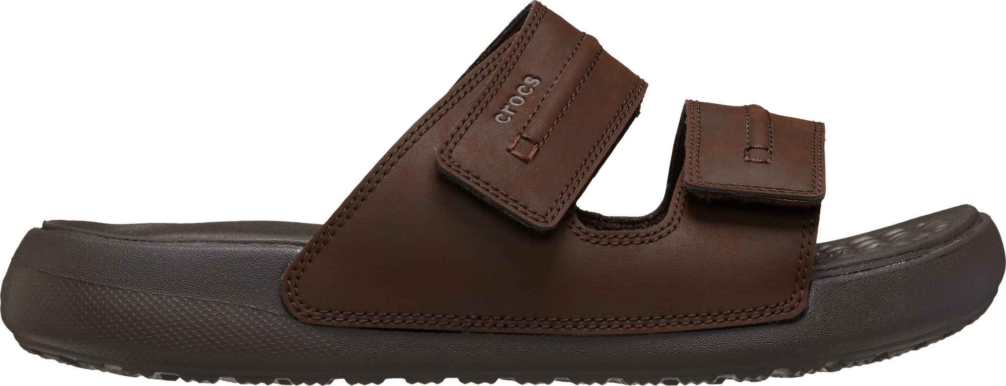 Crocs Yukon Vista II Herren Sandale