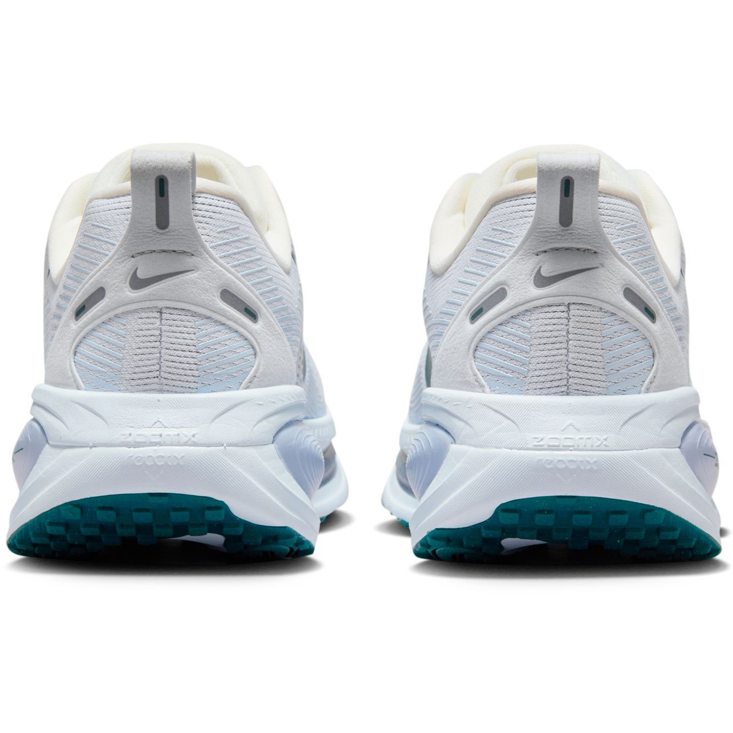 Nike Vomero 18 Dames