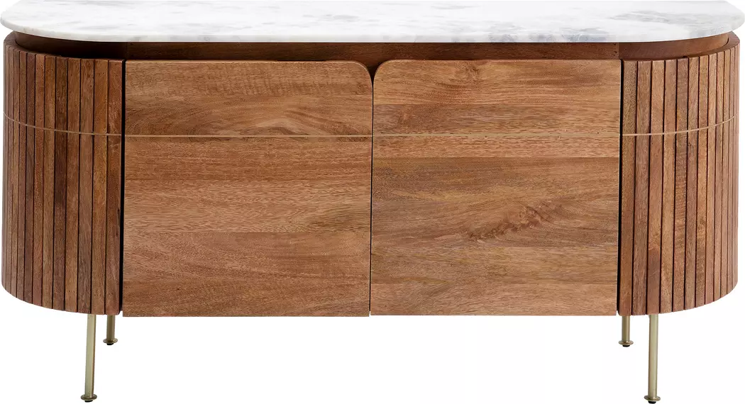 Sideboard Grace 86463