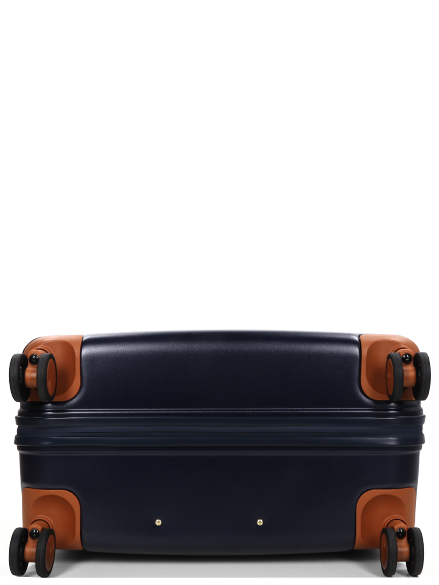 Valise Bric's Amalfi 82 cm