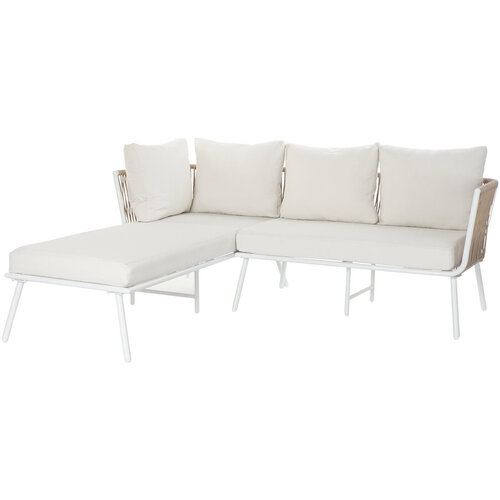 Alexandra Meti - Meti_MB192534 Multicolor