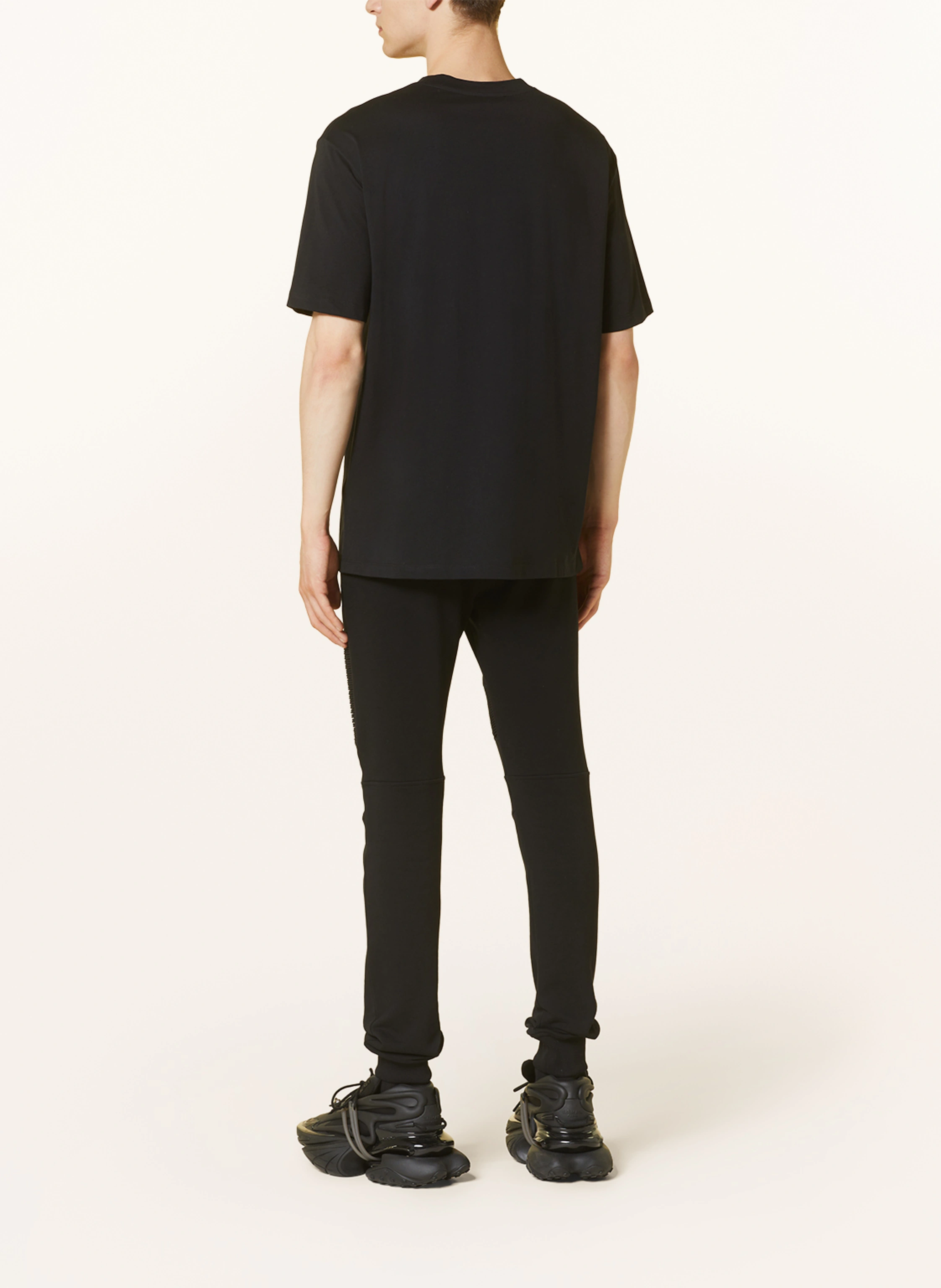 BALMAIN T-Shirt