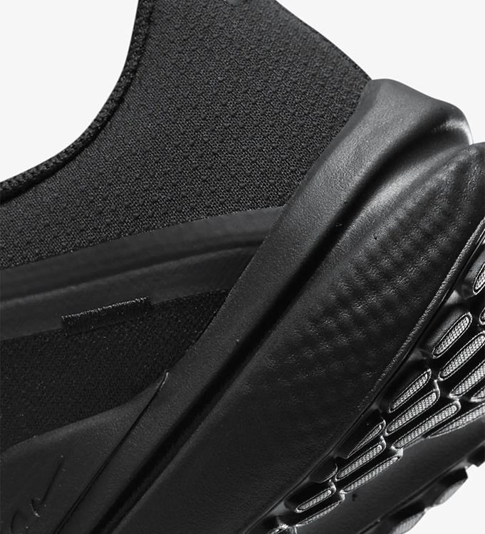 Nike Men Air Winflo 10 Hardloopschoenen