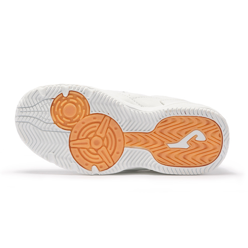 Zapatillas Casual Joma School