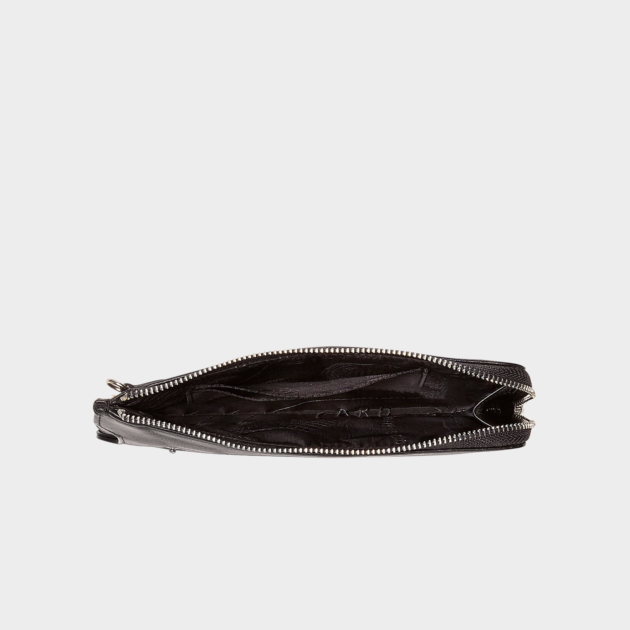 Phone bag Bingo 9446