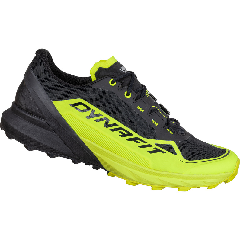 Dynafit Herren Ultra 50 Schuhe