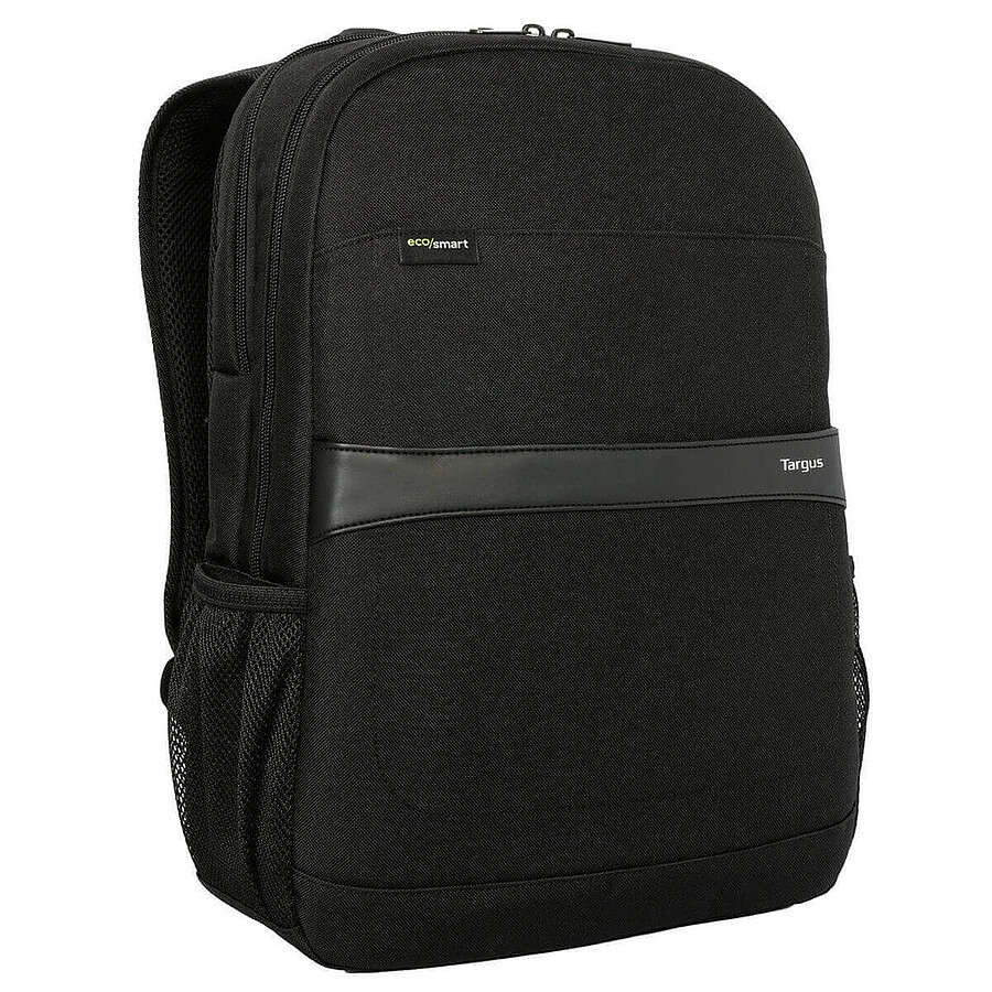 Targus GeoLite EcoSmart Advanced (14-16