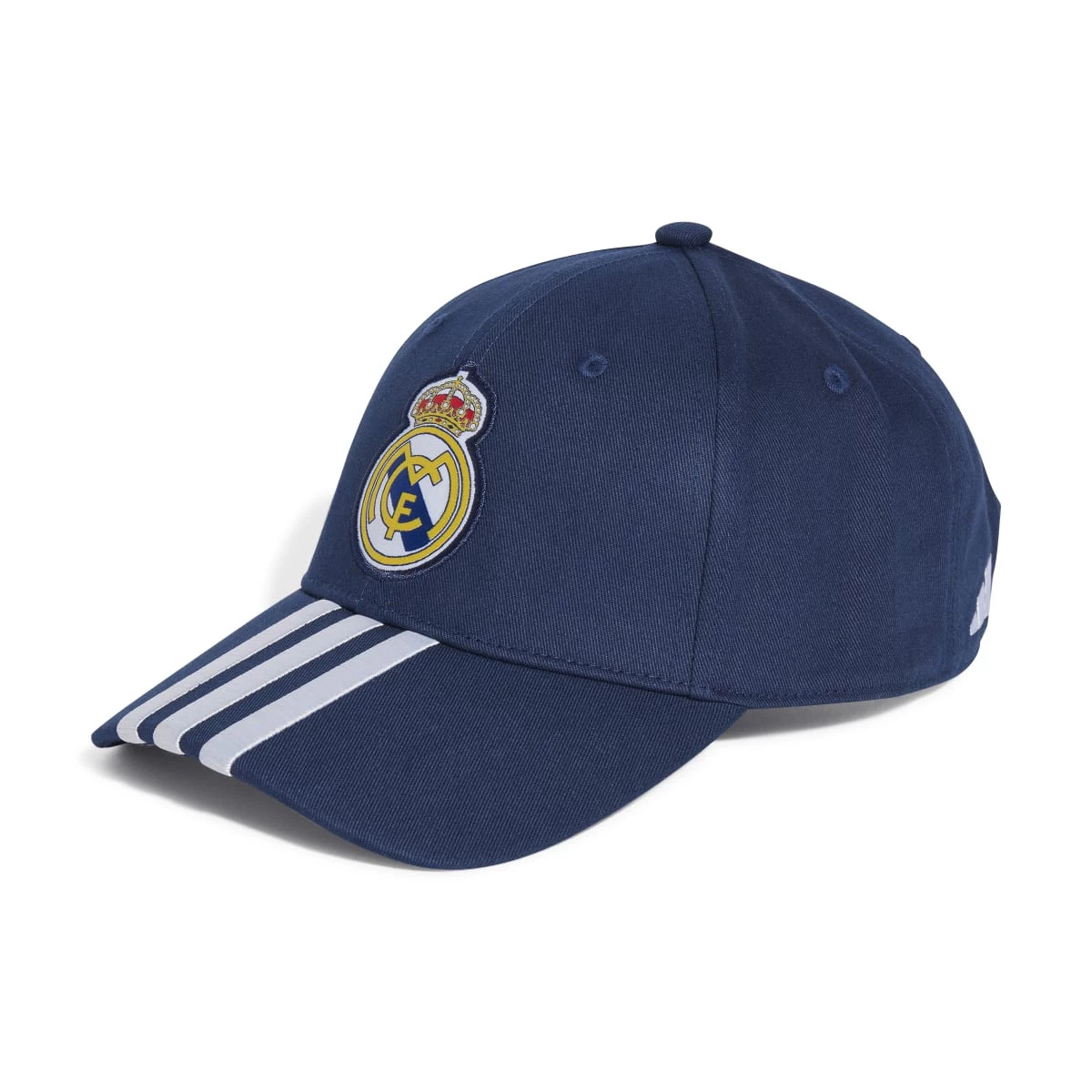Chapéu adidas Real Madrid 2025-2026