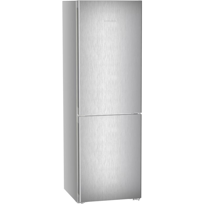 Liebherr Kühl-Gefrierkombination CNsfd 5203-20 Pure NoFrost
