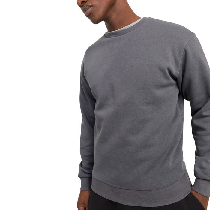 Jack & Jones Bradley Sweater Heren