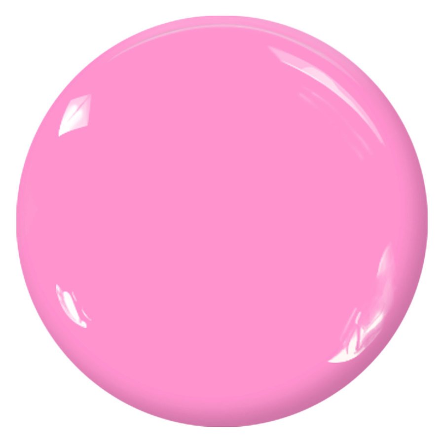 Le Mini Macaron Manicure Kit Bubblegum Crush