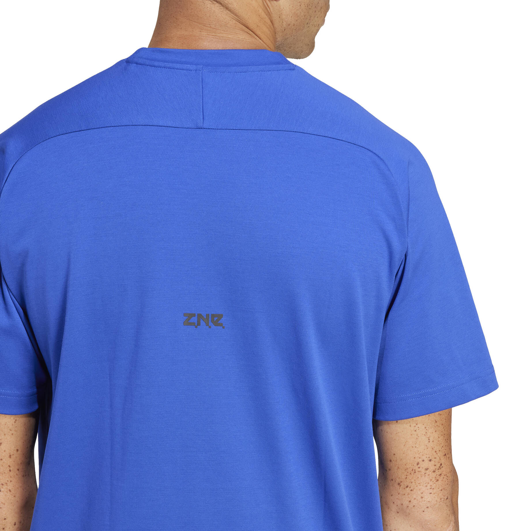 adidas Sportswear| Herren T-Shirt Z.N.E. TEE