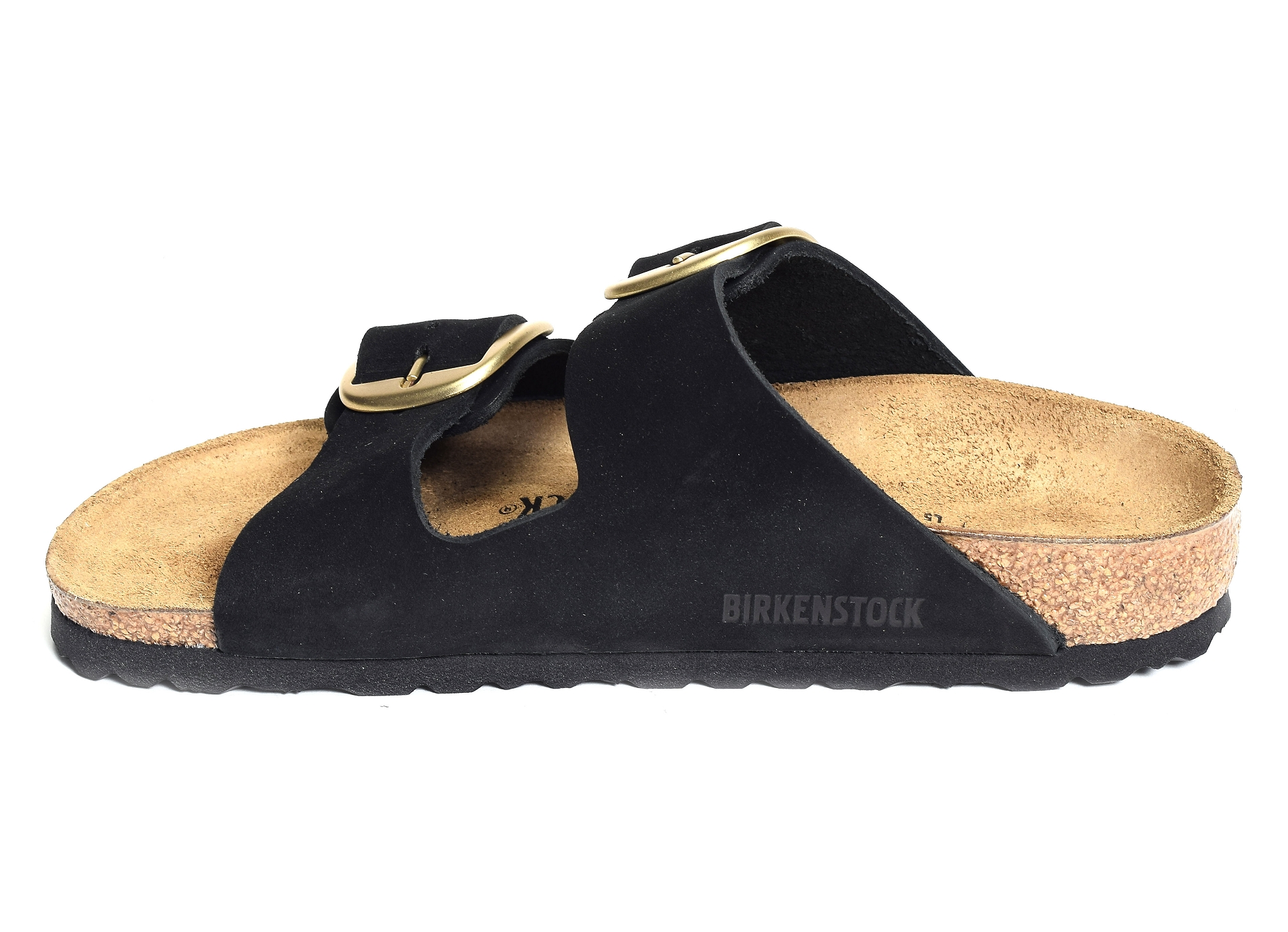 Arizona big buckle lenb noir