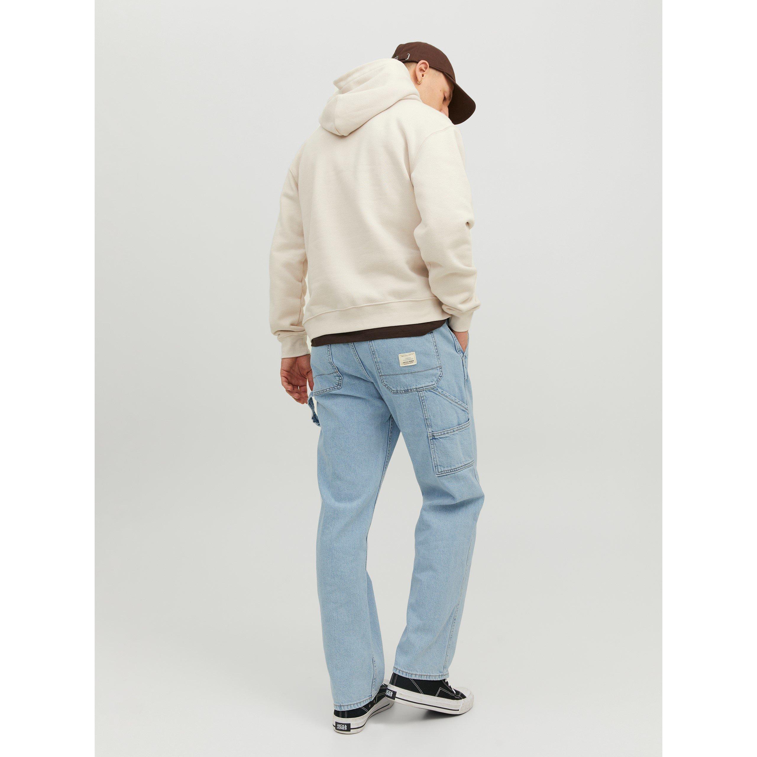 Jack and Jones Eddie 491 Jean