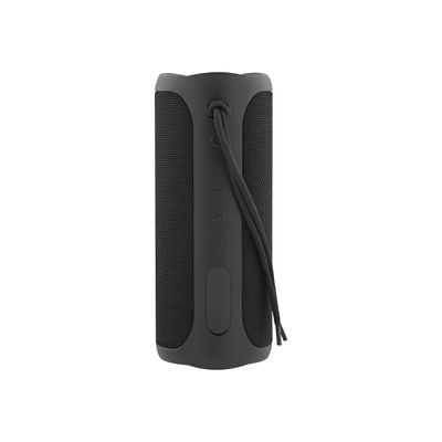 T'nB XPLORE PLUS - enceinte sans fil Bluetooth - waterproof - noir
