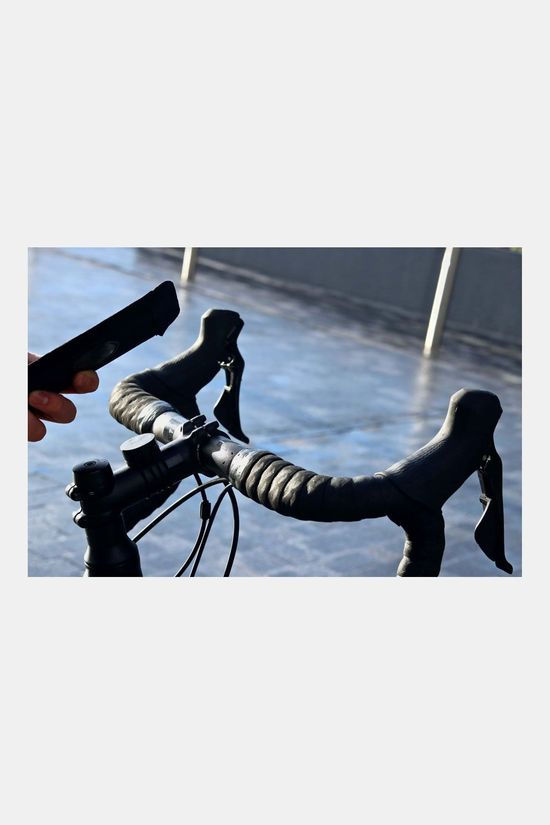Shapeheart Shapeheart Bike M Smartphonehouder Fiets en Scooter