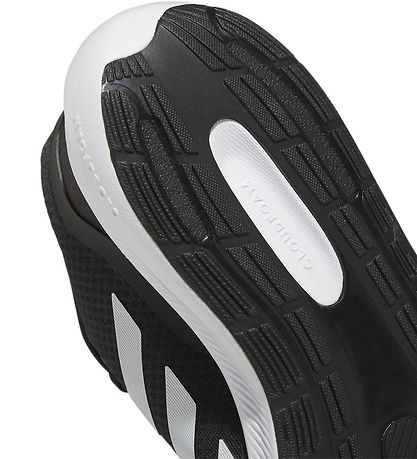adidas Performance Sneakers - RunFalcon 3.0 K - Schwarz/Weiß