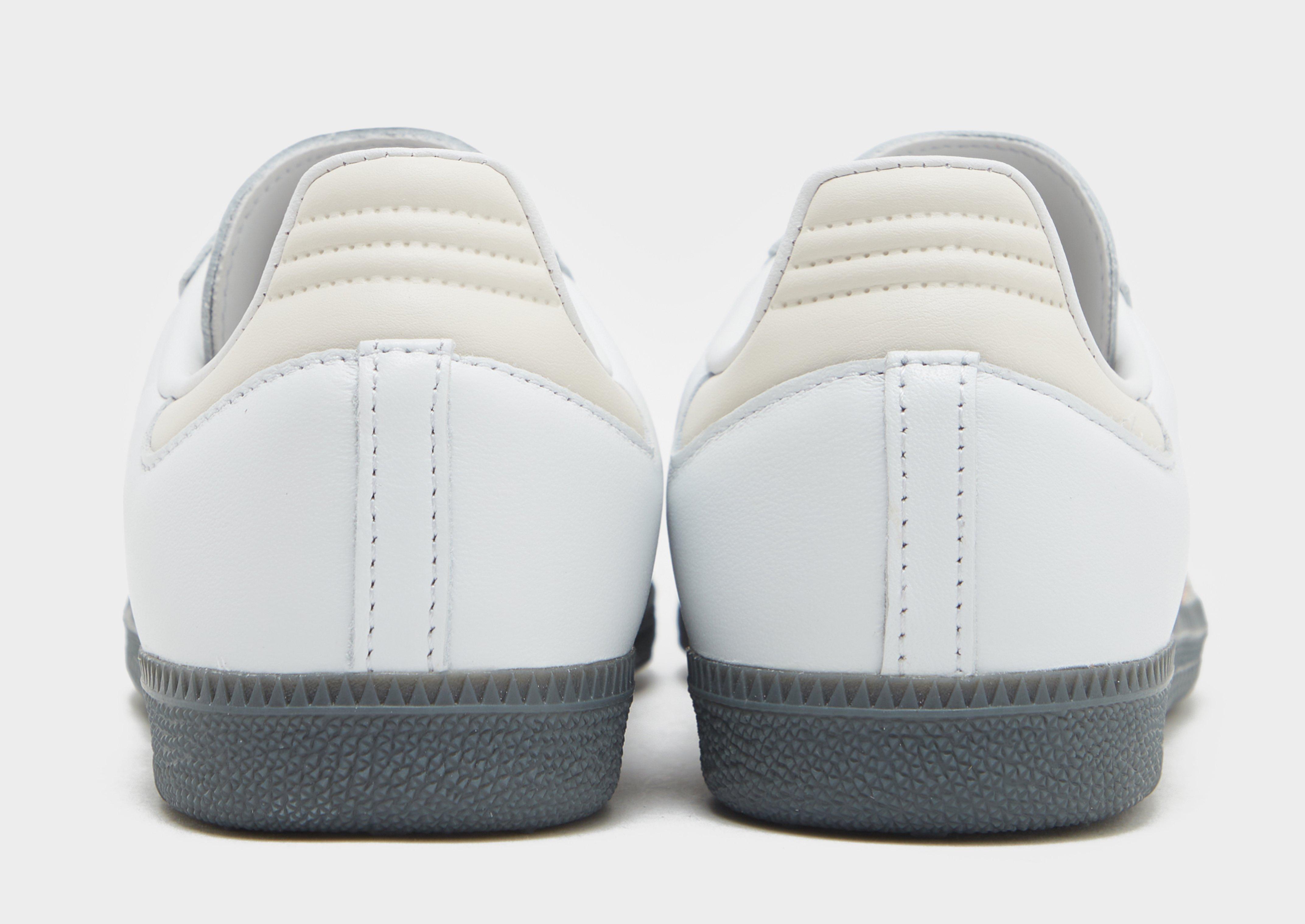 adidas Originals Samba OG Femme