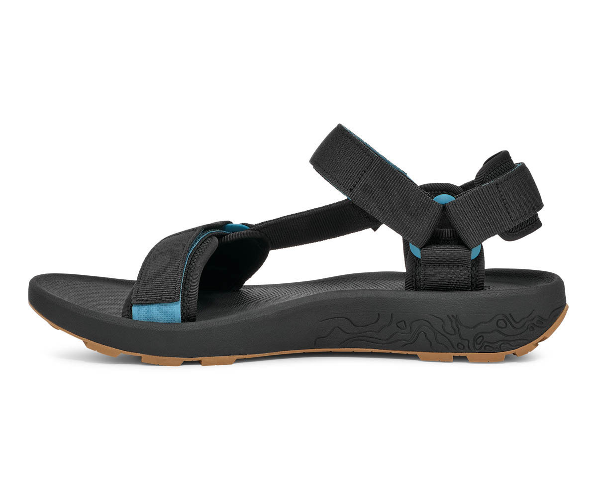 M's Hydratrek Sandal