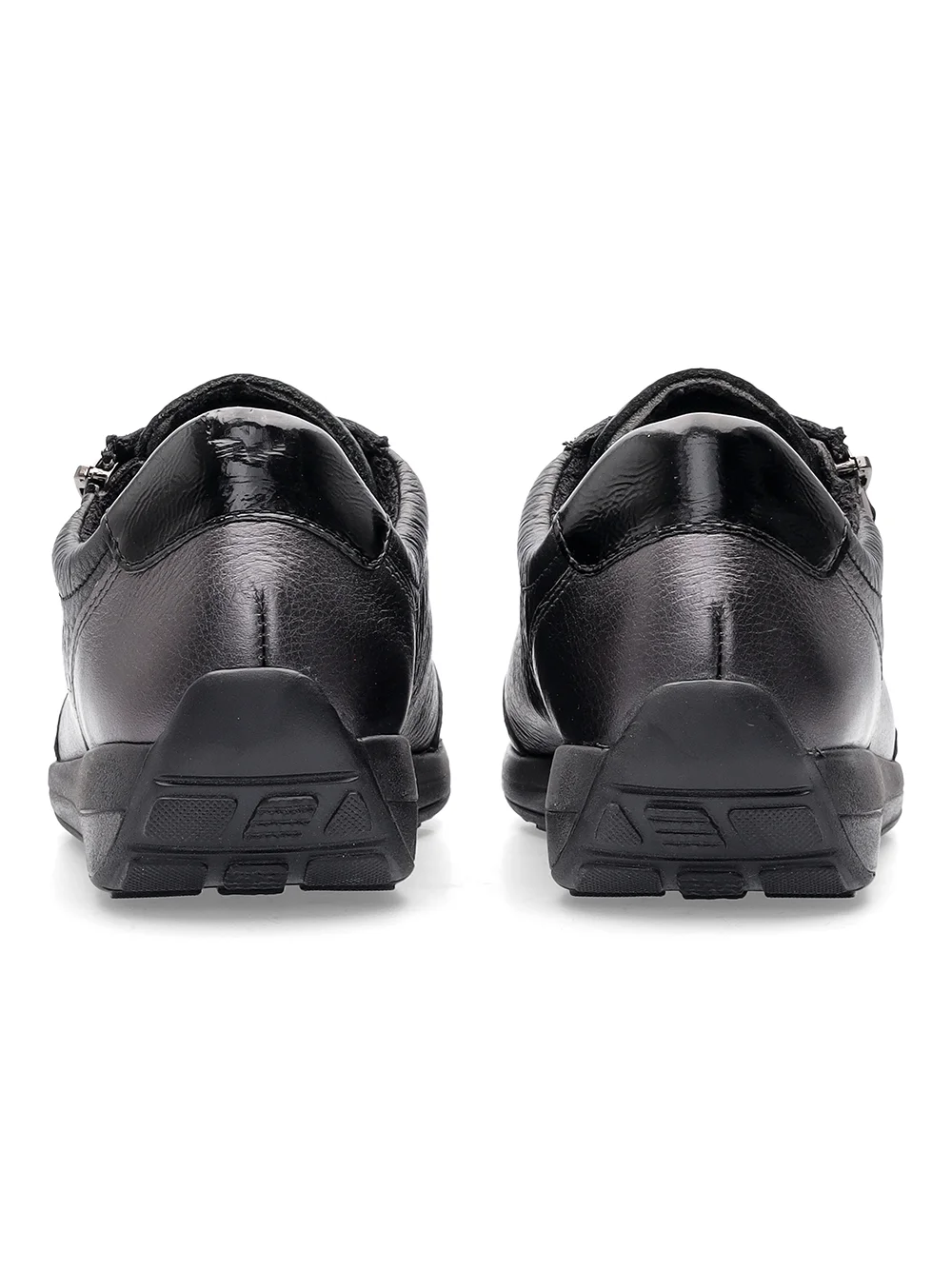 Sneaker Osaka schwarz