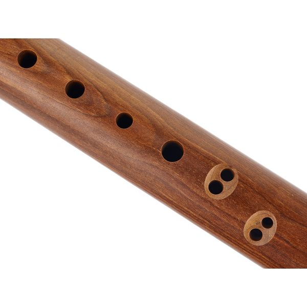 Kunath Clarineau Baroque fin. 2-keyed