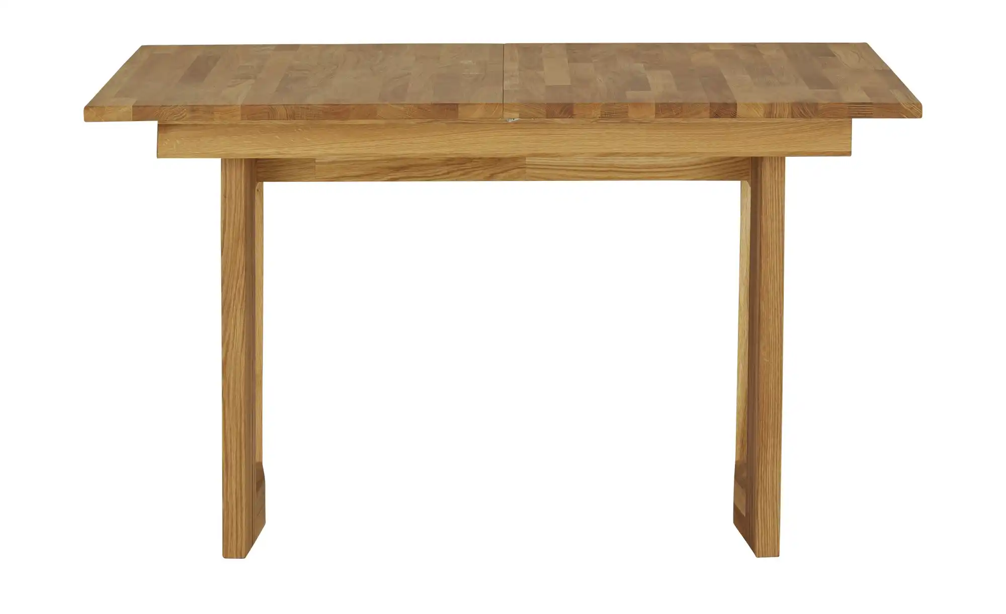 Woodford Esstisch Tasha
