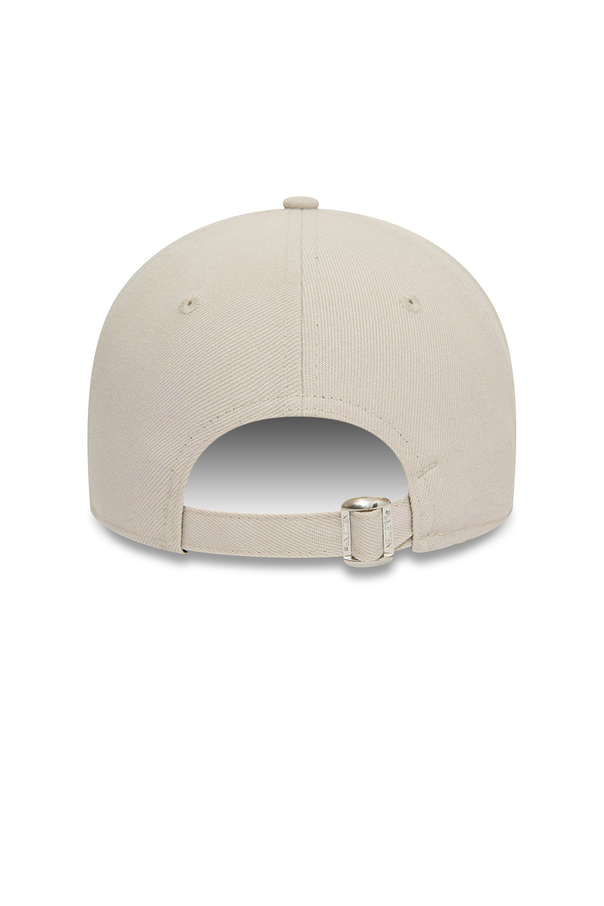 NEW ERA Casquette BOUCLE 9TWENTY L Beige