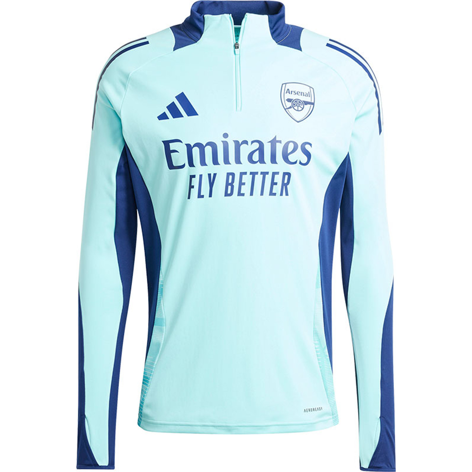 adidas Arsenal Trainingspak