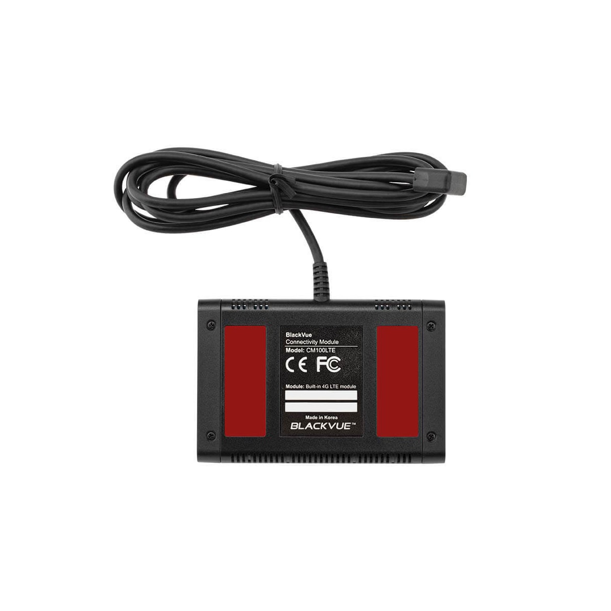 BLACKVUE CM100LTE GL Modul 750x/900x