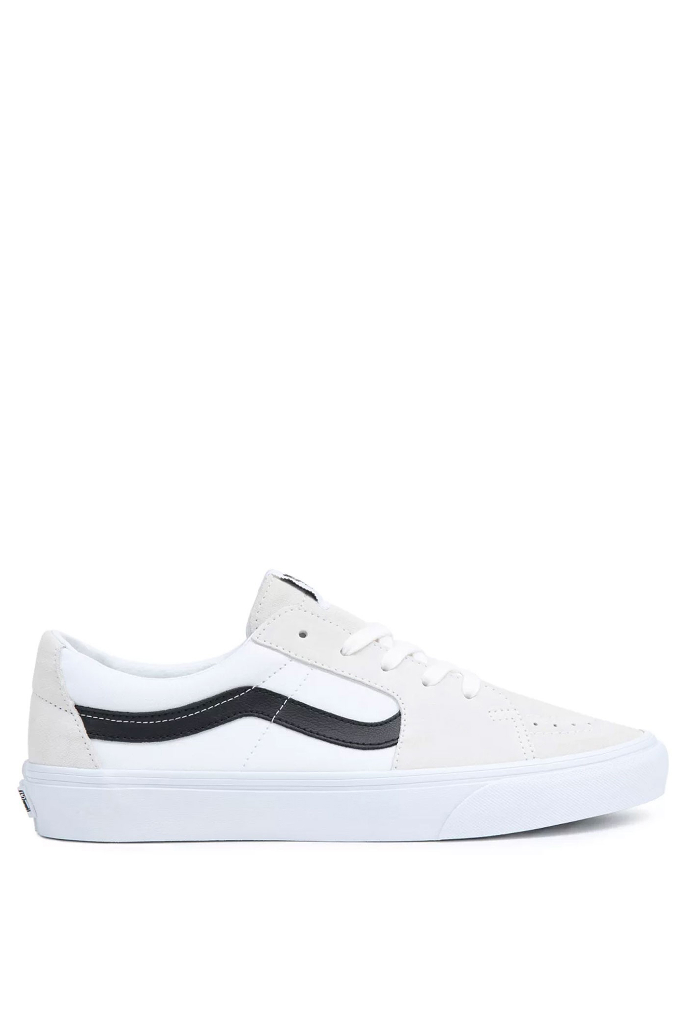 Tênis Vans