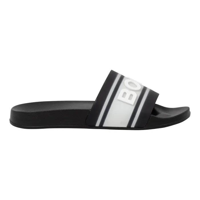 Bjorn Borg Björn Borg Knox MLD HRS Slippers Heren