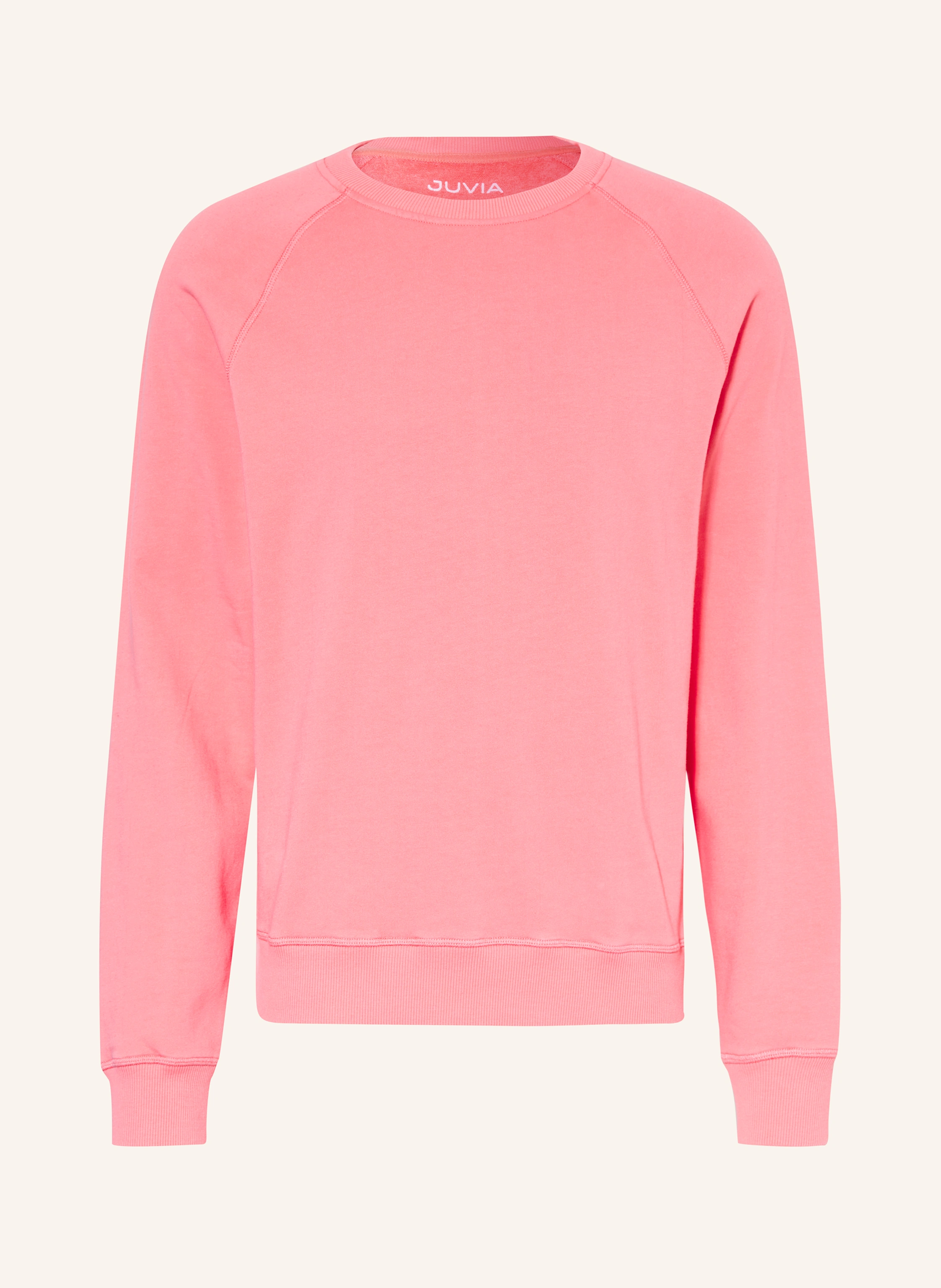Juvia Sweatshirt