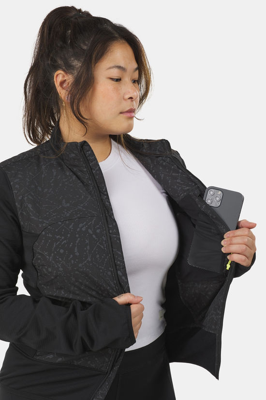 The North Face The North Face Winter Warm Pro Jas Dames