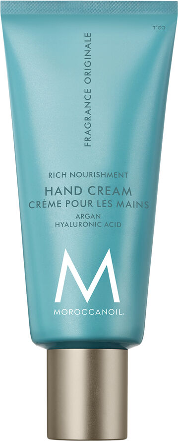 Moroccanoil Moroccanoil Body Hand Cream 40 ml, Originale