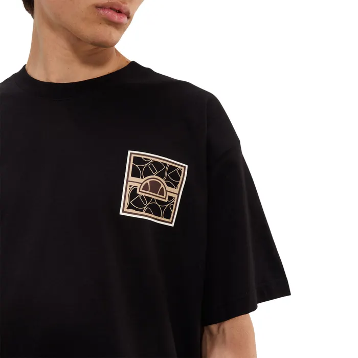 Ellesse Peroli Shirt Heren