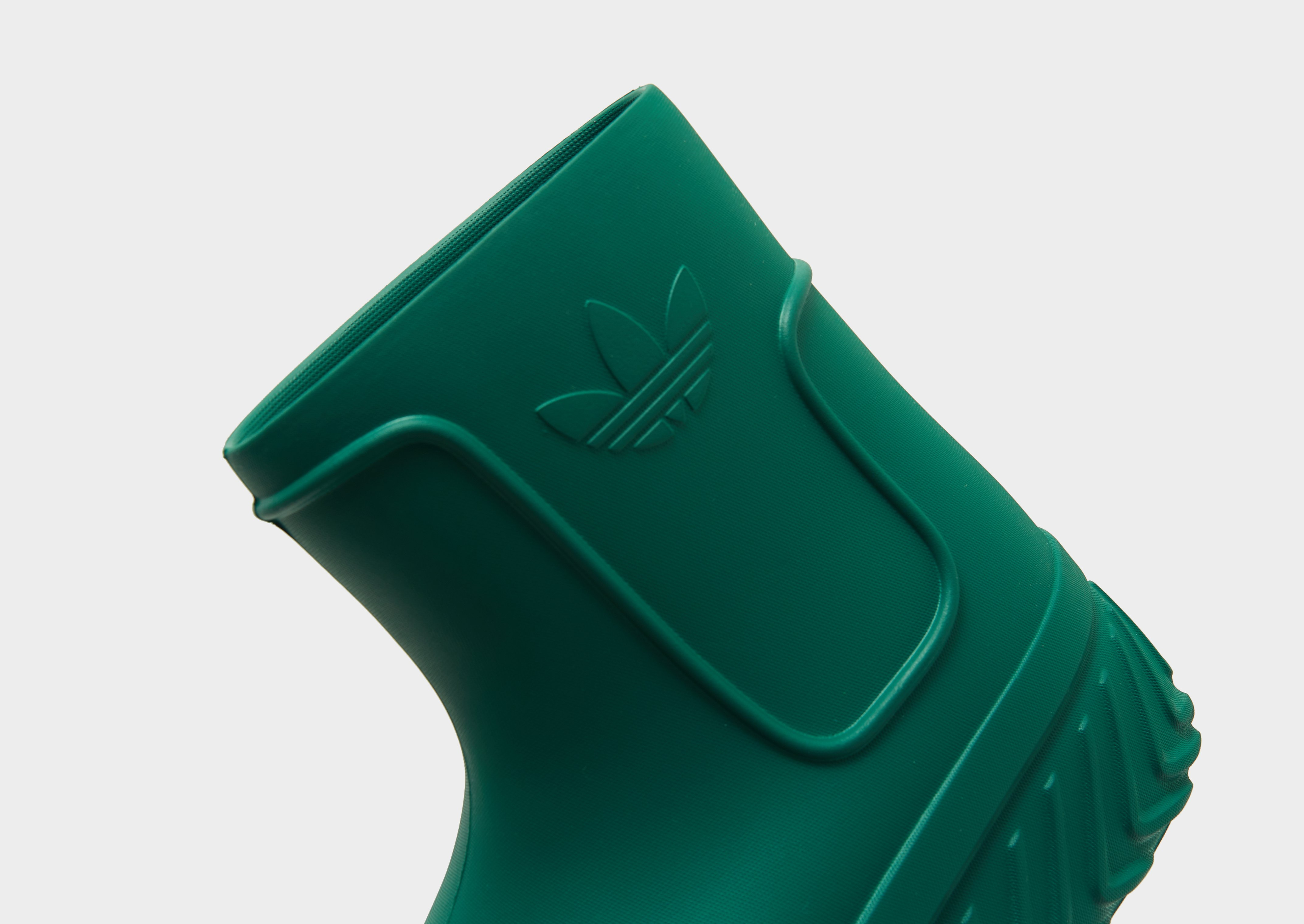 adidas Originals AdiFOM SST Femme