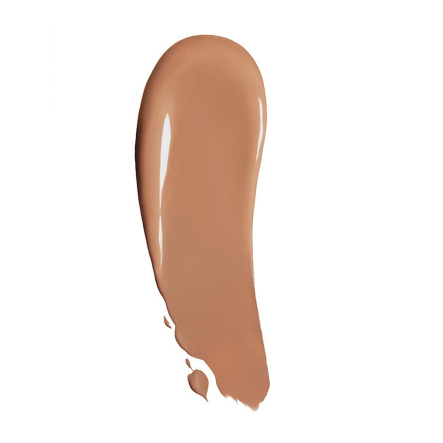 Florence by Mills - Like A Light Skin Tint MT110 Medium to Tan with Neutral Undertones
