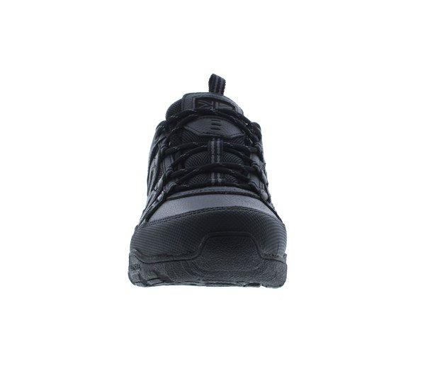 Karrimor Summit Mens Leather Walking Shoes