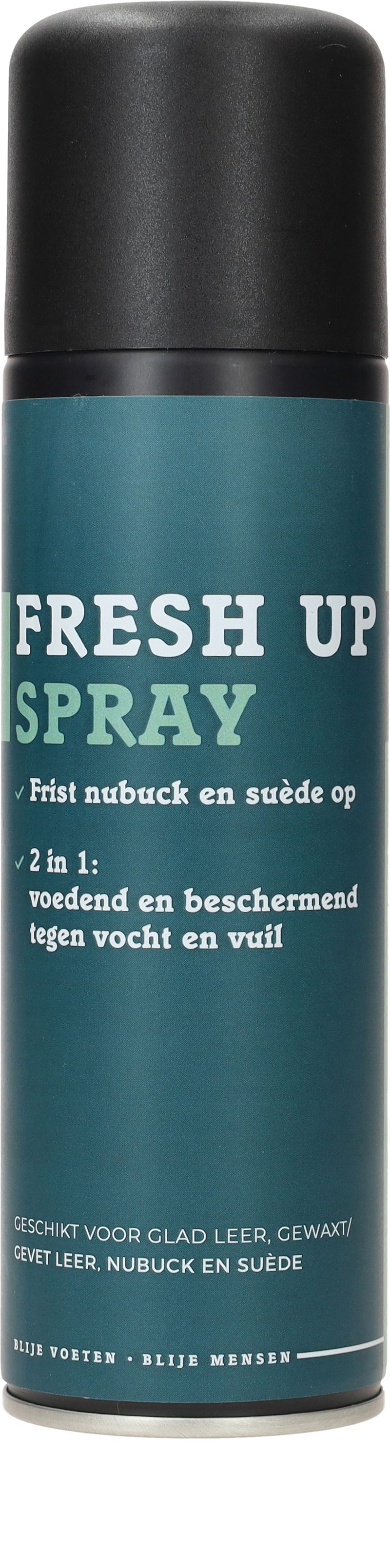 Fresh Up Spray Spray